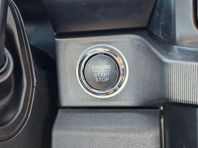 2024 Ford F-350SD Platinum