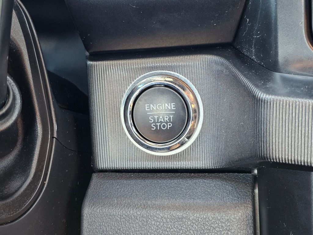 2024 Ford F-350SD Platinum