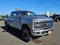 2024 Ford F-350SD Platinum