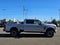 2024 Ford F-350SD Platinum
