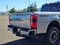 2024 Ford F-350SD Platinum