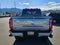 2024 Ford F-350SD Platinum