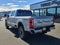2024 Ford F-350SD Platinum
