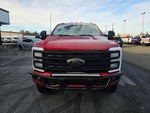 2024 Ford F-350SD Lariat