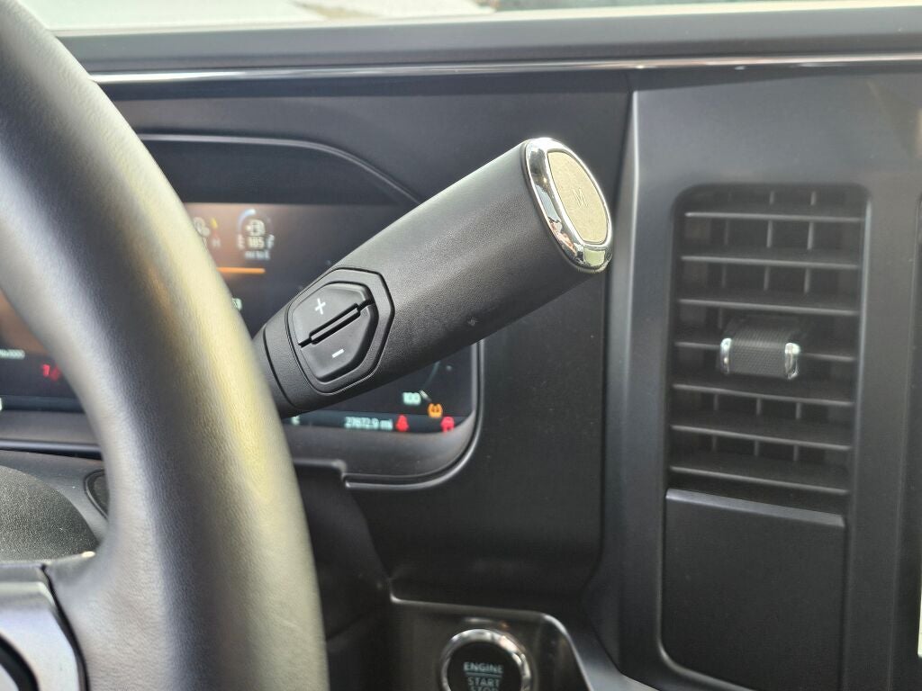 2024 Ford F-350SD Lariat