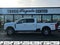2023 Ford F-350SD Lariat