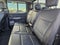 2023 Ford F-350SD Lariat
