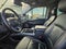 2023 Ford F-350SD Lariat
