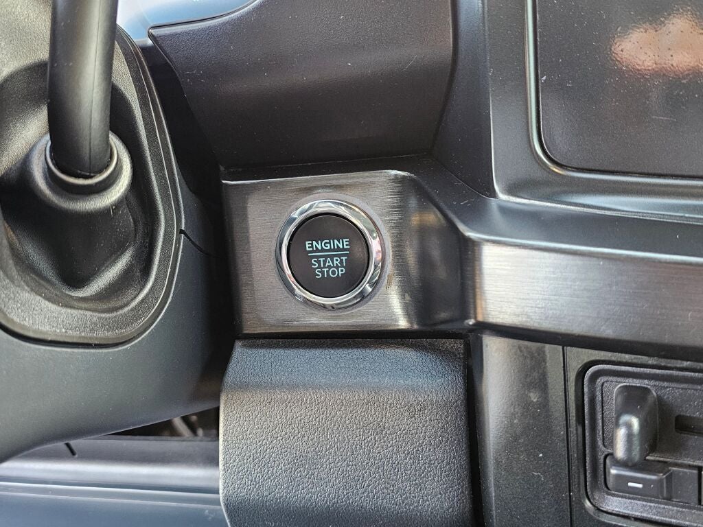 2023 Ford F-350SD Lariat