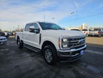 2023 Ford F-350SD Lariat