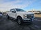 2023 Ford F-350SD Lariat