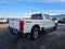 2023 Ford F-350SD Lariat