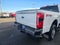 2023 Ford F-350SD Lariat
