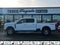 2023 Ford F-350SD Lariat
