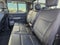 2023 Ford F-350SD Lariat