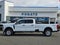 2027 Ford Super Duty F-350® XLT