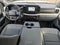 2027 Ford Super Duty F-350® XLT