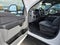 2027 Ford Super Duty F-350® XLT