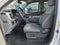 2027 Ford Super Duty F-350® XLT
