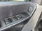 2027 Ford Super Duty F-350® XLT