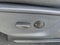 2027 Ford Super Duty F-350® XLT