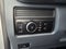 2027 Ford Super Duty F-350® XLT