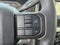 2027 Ford Super Duty F-350® XLT