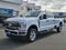 2027 Ford Super Duty F-350® XLT
