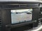 2027 Ford Super Duty F-350® XLT