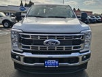 2027 Ford Super Duty F-350® XLT