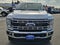 2027 Ford Super Duty F-350® XLT