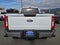 2027 Ford Super Duty F-350® XLT