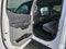 2027 Ford Super Duty F-350® XLT