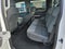 2027 Ford Super Duty F-350® XLT
