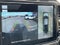2022 Ford Super Duty F-350 SRW Limited 4WD Crew Cab 6.75 Box