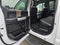 2019 Ford F-350SD Lariat