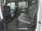 2019 Ford F-350SD Lariat