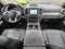 2019 Ford F-350SD Lariat