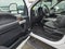 2019 Ford F-350SD Lariat