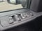 2019 Ford F-350SD Lariat