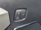 2019 Ford F-350SD Lariat