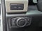 2019 Ford F-350SD Lariat