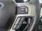 2019 Ford F-350SD Lariat