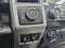 2019 Ford F-350SD Lariat