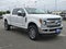 2019 Ford F-350SD Lariat