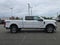 2019 Ford F-350SD Lariat