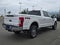 2019 Ford F-350SD Lariat