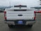 2019 Ford F-350SD Lariat