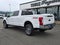 2019 Ford F-350SD Lariat