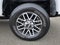 2019 Ford F-350SD Lariat